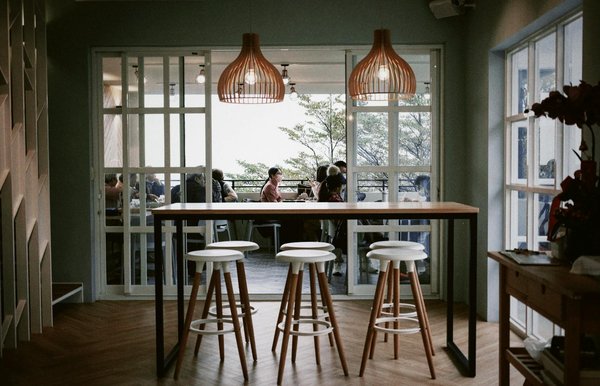 Pourquoi la cuisine fusion gagne-t-elle en popularité ?