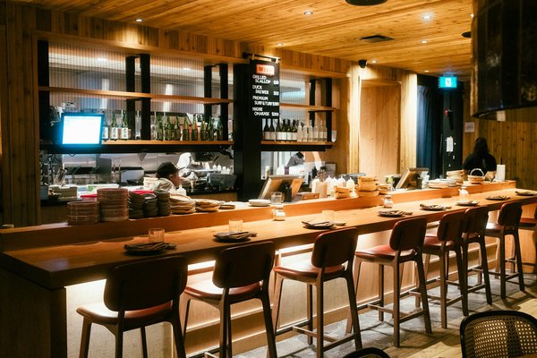 Astuces de Cuisine Économique : Manger Mieux pour Moins Cher