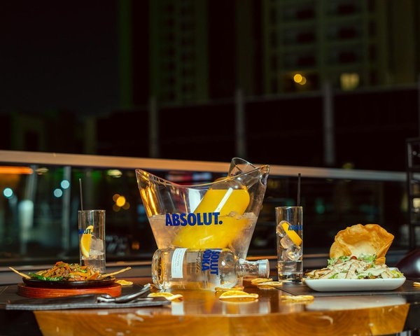 Savourez des smoothies verts suculents et sans banane : découvrez une recette low-carb nutritive et délicieuse !