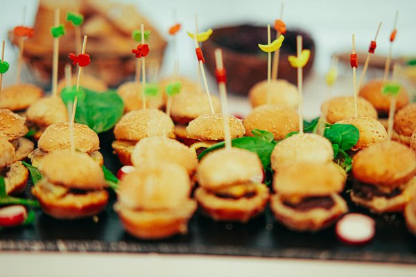 Délices Doux-Salés : Comment Initier les Enfants aux Saveurs Sucrées-Salées