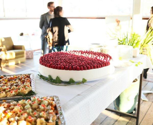 Boostez votre marque avec des étiquettes chocolat personnalisées