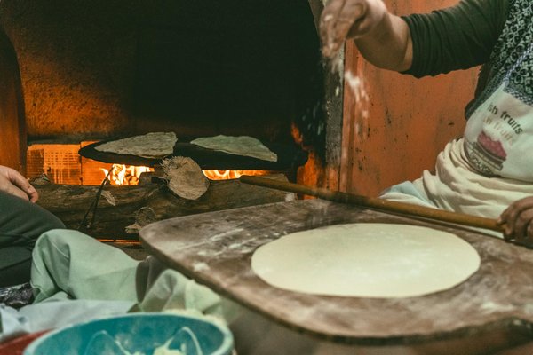 Préparer des festins gastronomiques à petit budget : astuces et recettes