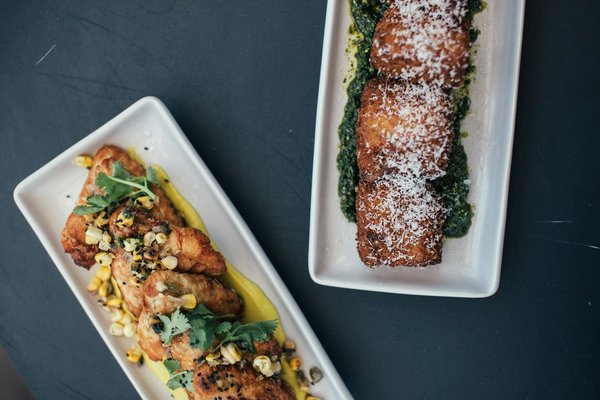 Secrets des chefs pour cuisiner à petit budget : astuces et recettes économiques