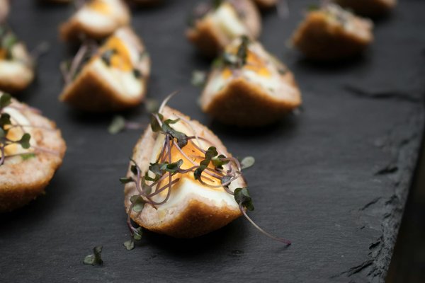 Dégustez les pancakes à la banane les plus moelleux et sans gluten : recette incontournable !