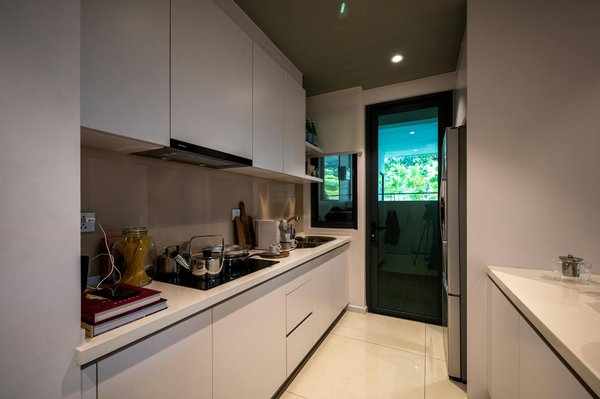 Quels sont les avantages d'un mixeur plongeant pour vos recettes ?