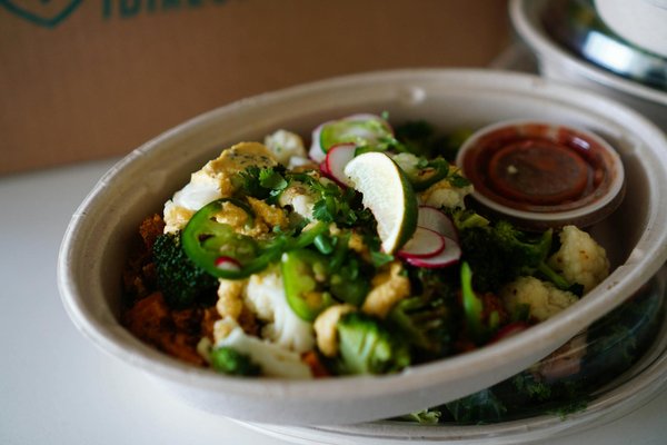 Découvrez des Saveurs Singulières : Cuisinez des Légumes Ancestraux Sains et Sans Graisses pour un Repas Délicieux