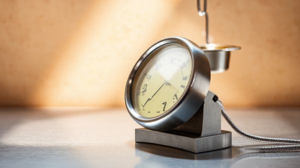 Choisir des thermomètres professionnels pour une cuisine sûre